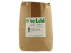 Herbaldi Te Negro 90G