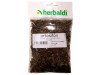 Hierba Ortosifon Triturada 40g - Herbaldi