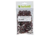 Herbaldi Hierba Escaramujo 80G