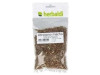 Herbaldi Hierba Abrótano Macho 50G