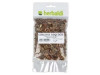 Hierba Cáscara Sagrada 50g - Herbaldi