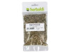Hierba Agrimonia Triturada 50g - Herbaldi