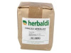 Hierba Hinojo Semilla 1kg - Herbaldi