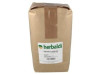 Herbaldi Hierba Salvia Hoja Triturada 1Kg