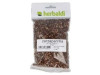 Hierba Zarzaparrilla Raíz 100g - Herbaldi