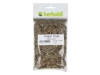 Hierba Eneldo Aneto Hoja Triturada 50g - Herbaldi