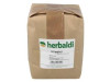 Herbaldi Hierba Romero Hoja 1Kg