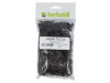 Herbaldi Alga Fucus Triturada 100G