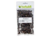 Hierba Enebro Bayas 90g - Herbaldi