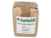Herbaldi Hierba Anís Verde 1000G