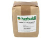 Hierba Regaliz Raiz Triturada 1kg - Herbaldi