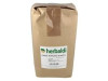 Hierba Cardo Mariano Hoja Triturada 1kg - Herbaldi