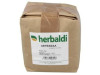 Hierba Artemisa 1000g - Herbaldi