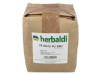 Te Puerh Rojo 1kg - Herbaldi