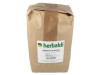 Herbaldi Hierba Espino Blanco Triturada 1Kg