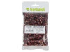 Frutas Bosque 100g - Herbaldi