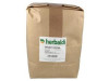 Herbaldi Hierba Boldo 1Kg