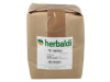 Te Negro 1kg - Herbaldi
