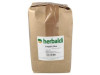 Hierba Pasiflora 1kg - Herbaldi