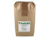 Hierba Calendula Petalos 1kg - Herbaldi