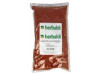 Herbaldi Pimenton Dulce Extra 1Kg