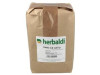Hierba Rabo Gato 1Kg.