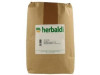 Herbaldi Té Blanco Pai Mu Tan 1000G