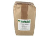 Hierba Ginkgo Biloba Triturada 1000g - Herbaldi