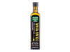 Aceite de Oliva Picual 1ª Pression Frio 500ml Bio - Naturgreen