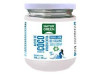 Aceite Virgen de Coco 1ª Presion Frio 200gr. Bio - Naturgreen