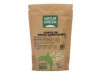 Copos de Trigo Sarraceno Ecológicos 250g - Naturgreen