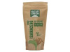 Trigo Sarraceno Bio 500g - Naturgreen