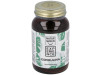 Espirulina Ecológica 180 Comprimidos - Naturgreen