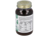 Espirulina Ecológica 180 Comprimidos - Naturgreen