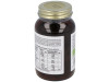 Espirulina Ecológica 180 Comprimidos - Naturgreen