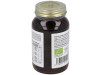 Espirulina Ecológica 180 Comprimidos - Naturgreen