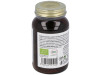 Espirulina Ecológica 180 Comprimidos - Naturgreen