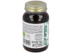 Espirulina Ecológica 180 Comprimidos - Naturgreen