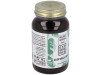 Espirulina Ecológica 180 Comprimidos - Naturgreen