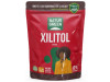 Azucar de Abedul Xilitol 500gr - Naturgreen