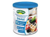 Steviol Edulcorante 500gr - Naturgreen
