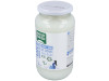 Aceite Virgen de Coco 1ª Presion Frio 800gr. Bio - Naturgreen