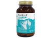 Colageno Bioactivo Piel-Cabello 120Comp. Forticoll