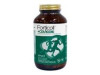 Forticoll Colágeno Bioactivo Sport 180 Comprimidos - Almond