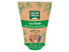 Naturgreen Semillas De Lino, Nibs De Cacao Y Aronia Bio 150G