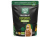 Proteína de Guisante Bio 500g - Naturgreen