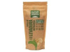 Levadura Nutricional Convencional Copos 150gr Bio - Naturgreen