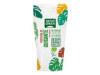 Proteína de Guisante Ecológica 250g - Naturgreen