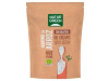 Harina de Arroz Bio 500g - Naturgreen