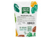 Experience Inulina Fibra Soluble 175gr. Bio Sg - Naturgreen